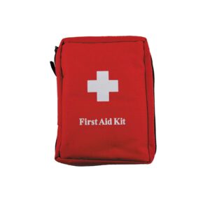 COMPASS FIRST AID KID BIG