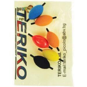 TERIKO LINE FLOAT FL-1