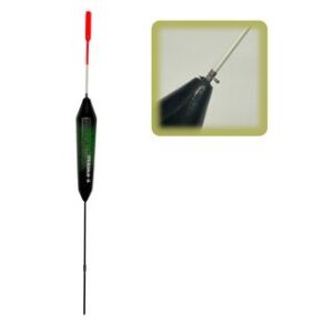 Teriko fishing float M-414