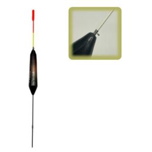 Teriko fishing float M-415