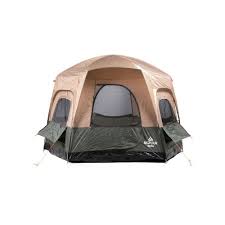 BIGFOUR TENT REXA 4 10690