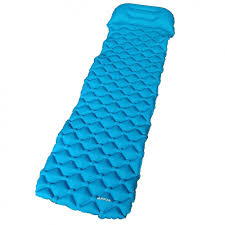 BIGFOUR INFLATABLE MAT TPU AERO 15377