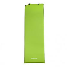 BIGFOUR COMFY PLUS 186X53X5 SELF INFLATABLE MAT