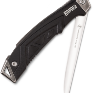RAPALA FILLET KNIFE FOLDING RCDFF5 RCD 5'