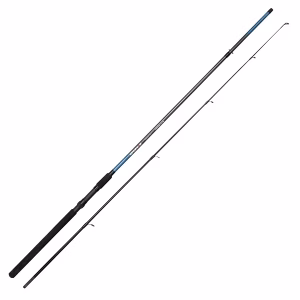 SPRO ROD SPARTAN SPIN 25GR 1.80