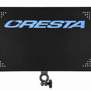 CRESTA BAIT TRAY 49.5X38.5 CM