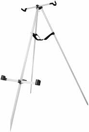 SPRO BEACH POD TRIPODAS 160CM