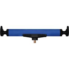 CRESTA SOLITH EVA FEEDER REST COMPACT 22CM