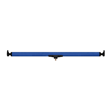 CRESTA SOLITH EVA FEEDER RESTLONG 60CM