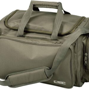SPRO CARRY ALL BAG XL