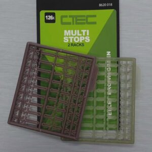 C-TEC MULTI STOP MIXED