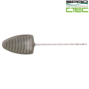 C-TEC HD BAIT DRILL 50MM