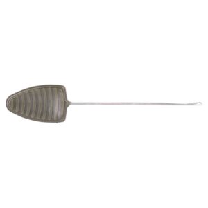C-TEC LATCHED NEEDLE 67MM