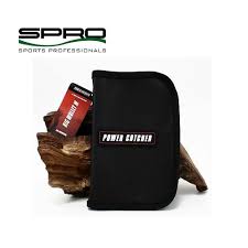 SPRO RIG WALLET