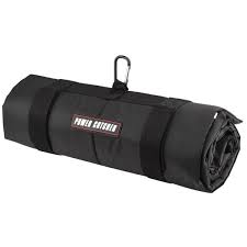 POWER CATCH LANDING MAT 100