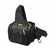 SPRO SHOULDER BAG 20