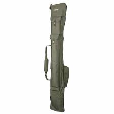 C-TEC HOLD ALL 12 2+2 RODS