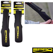 SPRO ROD PROTECTOR