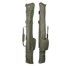 C-TEC HOLD ALL 12 3+3 RODS