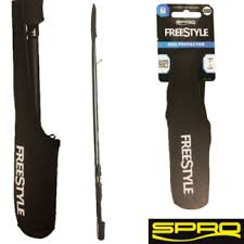 FREESTYLE ROD PROTECTOR