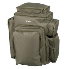 CTEC MEGA BACK PACK