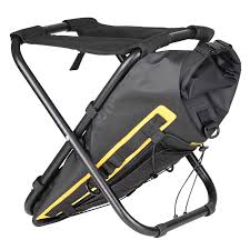 SPRO SITPAK 40 CHAIR