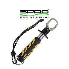 SPRO FISH LIP GRIPPER 21CM