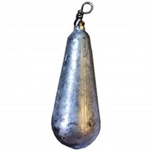 CTEC SWIVEL LEAD
