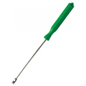 CTEC DISGORGER METAL