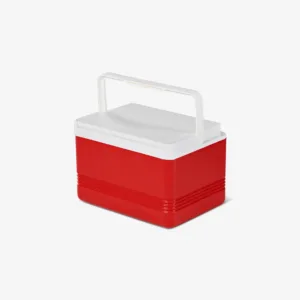 IGLOO LEGEND 12 RED 18LT 41207