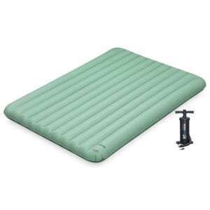 BESTWAY ADVENTUREST INSUL QUEEN SLEEP PAD 203X142X15