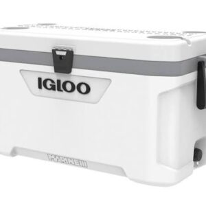 IGLOO MARINE ULTRA 70 LATITUDE - 66LT