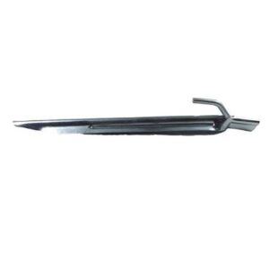 COMPASS 18cm Corner Stakes "Tarzan" (6 pcs)