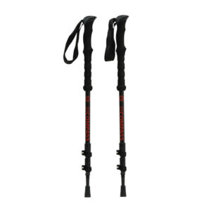 COMPASS MPATON 3 PARTS 12519 CARBON
