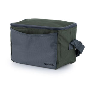 PANDA LUNCH BAG 10LT