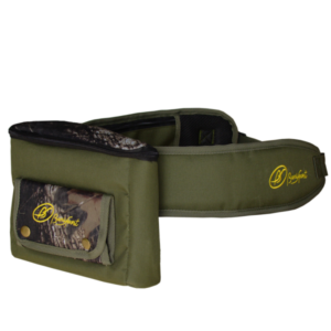 BENISPORT HUNTING POUCHES SET 40-48