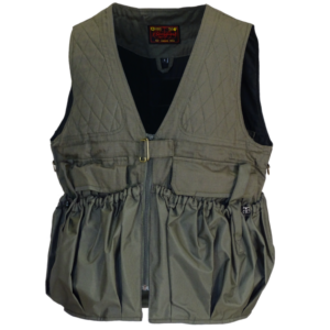 BENISPORT SACK VEST CHAMPION