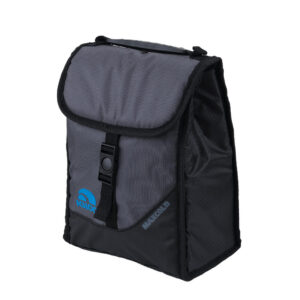 IGLOO MAXCOLD LUNCH SACK 41314
