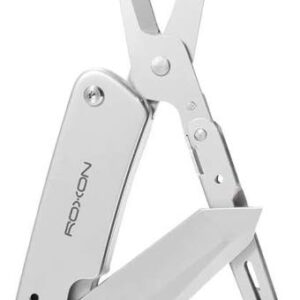 ROXON KNIFE-SCISSORS-TOOL KS 27193