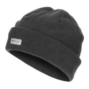 MFH WATCH HAT THINSULATE FLEECE 10853