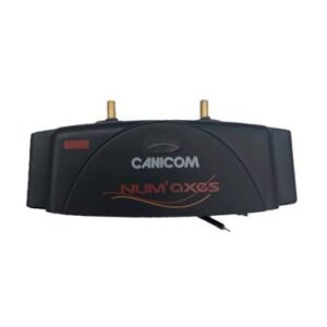 NUM AXES CANICOM RECEIVER BOX
