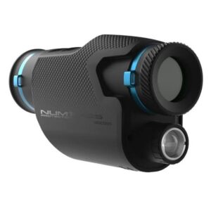 NUM AXES MONOCULAR NIGHT VISION FULL COL NOC1300