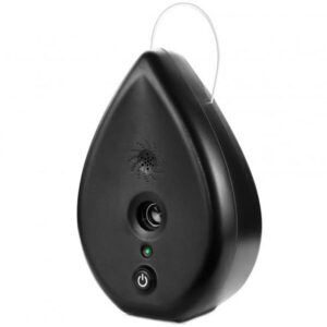Num axes ULTRASONIC BARK CONTROL bark control device