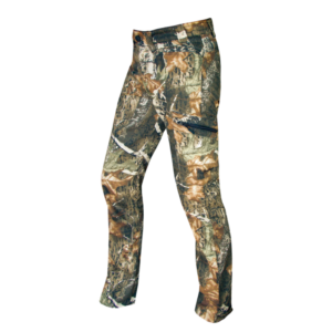 BENISPORT TROUSER CAMU SELVA CHILD