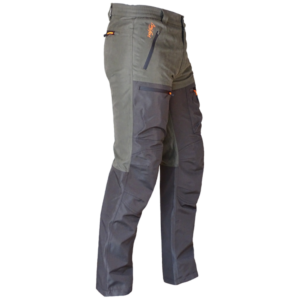 BENISPORT GARUA WATERPROOF TROUSER