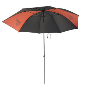 BENZ&Aacute;R UMBRELLA 250CM