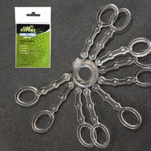 CARP EXPERT BAIT STOPER UNIVERSAL