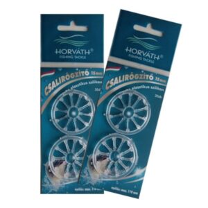 HORVATH GRIP STOP 15MM