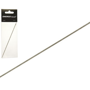 ENERGO TEAM BAITITNG NEEDLE 13CM