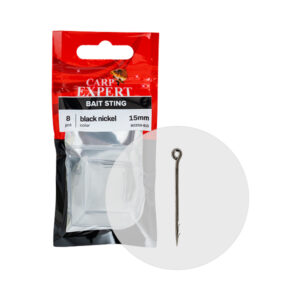 CARP EXPERT BAIT STING